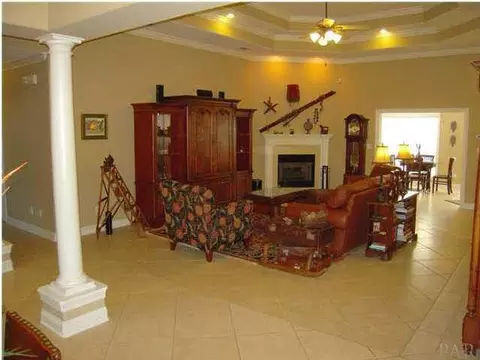 2954 Greystone Dr, Pace, FL 32571 photo 6