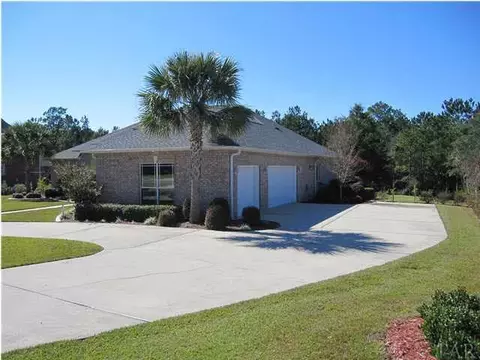 2954 Greystone Dr, Pace, FL 32571 photo 2