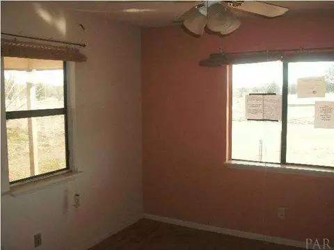5030 Hwy 164, Mcdavid, FL 32568 photo 11