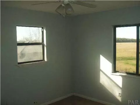 5030 Hwy 164, Mcdavid, FL 32568 photo 13