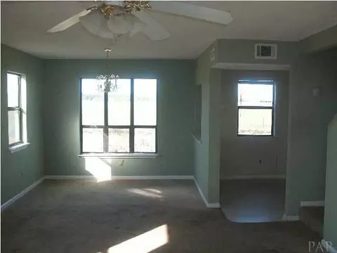 5030 Hwy 164, Mcdavid, FL 32568 photo 2