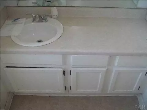 5030 Hwy 164, Mcdavid, FL 32568 photo 15