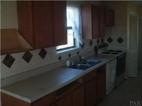 5030 Hwy 164, Mcdavid, FL 32568 photo 5