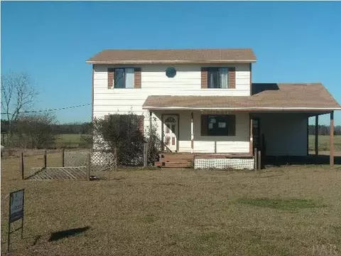 5030 Hwy 164, Mcdavid, FL 32568 photo 1