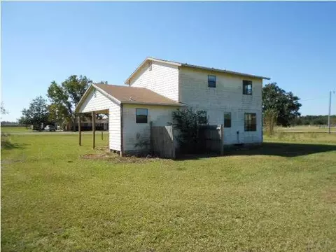 5030 Hwy 164, Mcdavid, FL 32568 photo 16