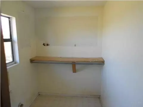 5030 Hwy 164, Mcdavid, FL 32568 photo 9