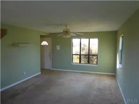 5030 Hwy 164, Mcdavid, FL 32568 photo 3