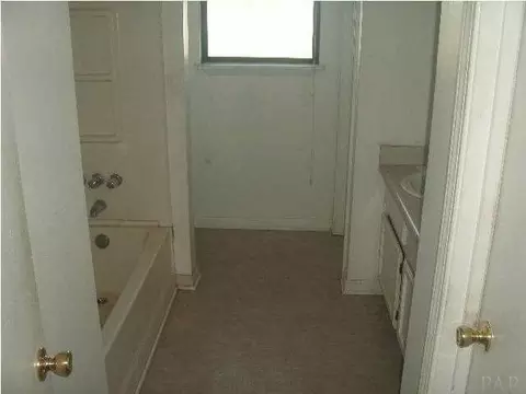 5030 Hwy 164, Mcdavid, FL 32568 photo 14