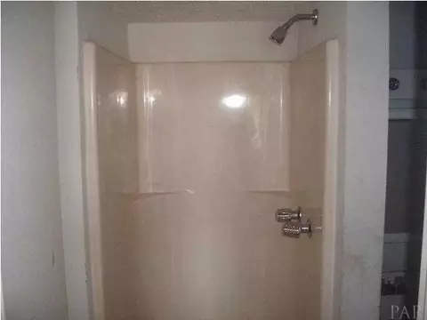 5030 Hwy 164, Mcdavid, FL 32568 photo 12