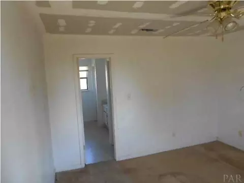 5030 Hwy 164, Mcdavid, FL 32568 photo 8