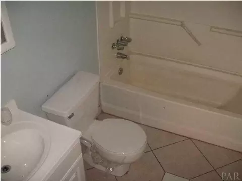 5030 Hwy 164, Mcdavid, FL 32568 photo 7