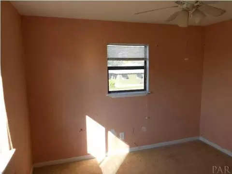 5030 Hwy 164, Mcdavid, FL 32568 photo 6