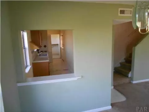 5030 Hwy 164, Mcdavid, FL 32568 photo 4