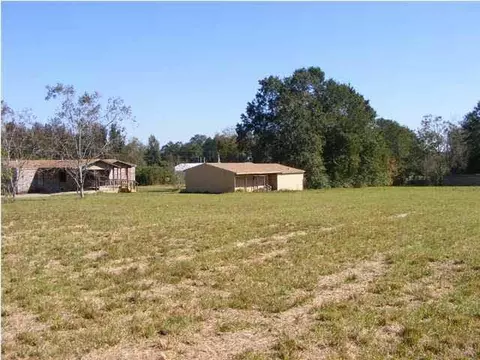 161 Cedar Tree Ln, Cantonment, FL 32533 photo 8