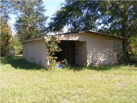 161 Cedar Tree Ln, Cantonment, FL 32533 photo 10