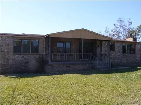 161 Cedar Tree Ln, Cantonment, FL 32533 photo 2