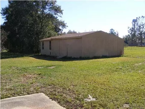 161 Cedar Tree Ln, Cantonment, FL 32533 photo 7