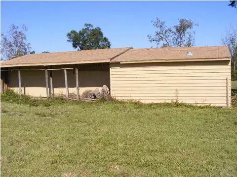 161 Cedar Tree Ln, Cantonment, FL 32533 photo 9