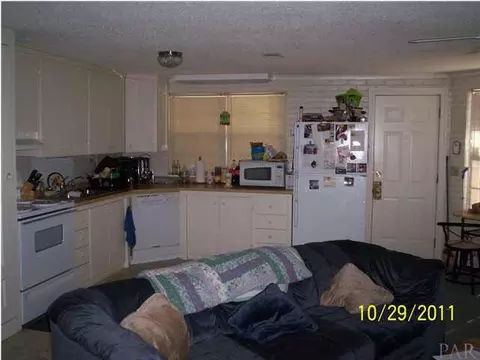 4085 Vern St, Pace, FL 32571 photo 3