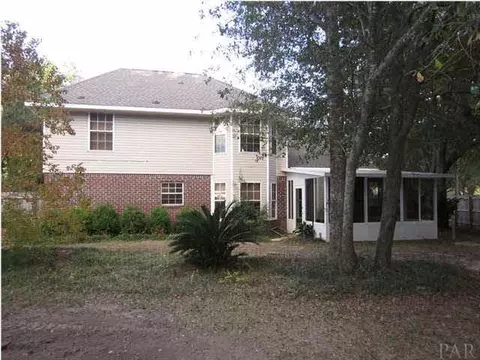 3425 Ashmore Ln, Pace, FL 32571 photo 20