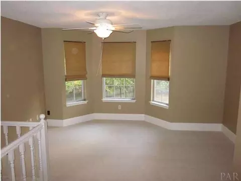 3425 Ashmore Ln, Pace, FL 32571 photo 11