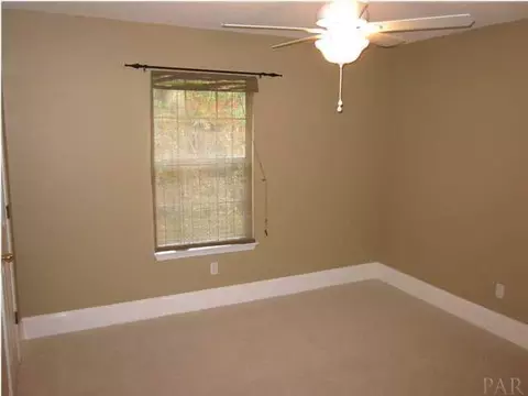 3425 Ashmore Ln, Pace, FL 32571 photo 16