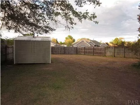 3425 Ashmore Ln, Pace, FL 32571 photo 21