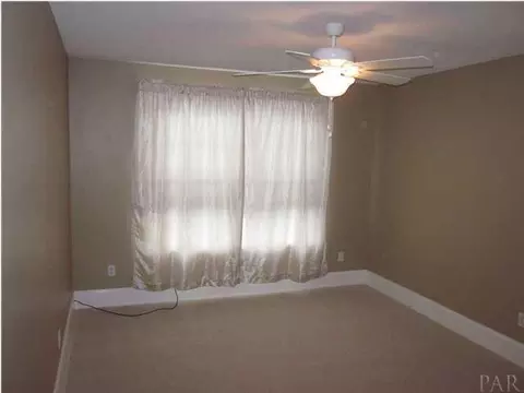 3425 Ashmore Ln, Pace, FL 32571 photo 14