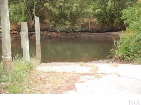 4109 Driskell Rd, Milton, FL 32583 photo 5