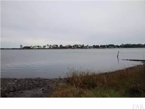 4109 Driskell Rd, Milton, FL 32583 photo 6