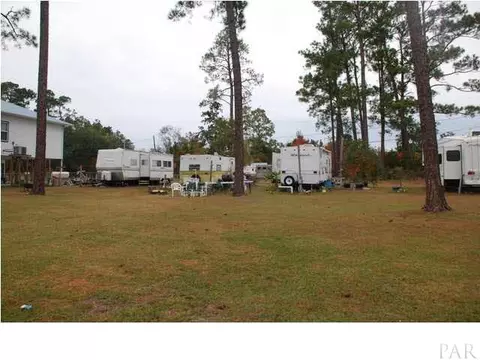4109 Driskell Rd, Milton, FL 32583 photo 8