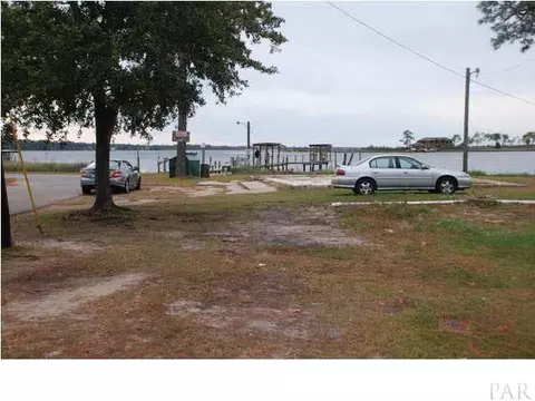 4109 Driskell Rd, Milton, FL 32583 photo 3