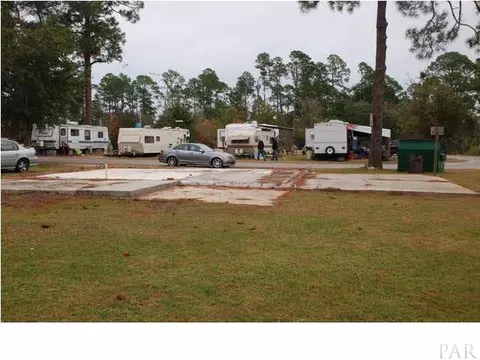 4109 Driskell Rd, Milton, FL 32583 photo 9