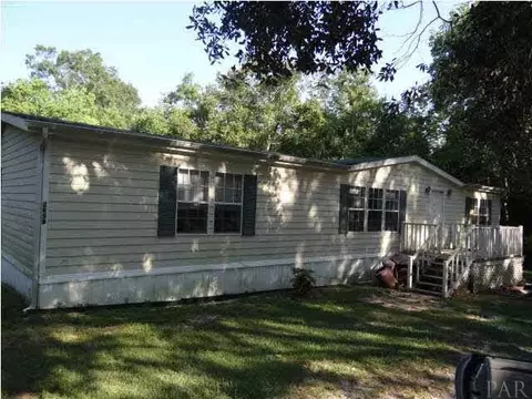2658 Stallion, Cantonment, FL 32533 photo 1