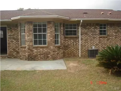 4366 Cecelia Ct, Pace, FL 32571 photo 2