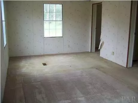 1901 Stacey Rd, Cantonment, FL 32533 photo 7
