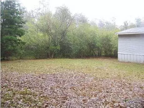 1901 Stacey Rd, Cantonment, FL 32533 photo 16