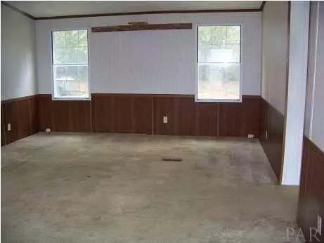 1901 Stacey Rd, Cantonment, FL 32533 photo 3