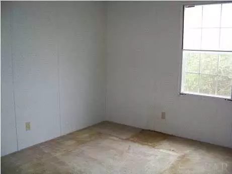 1901 Stacey Rd, Cantonment, FL 32533 photo 13