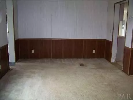 1901 Stacey Rd, Cantonment, FL 32533 photo 2