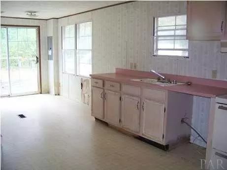1901 Stacey Rd, Cantonment, FL 32533 photo 5