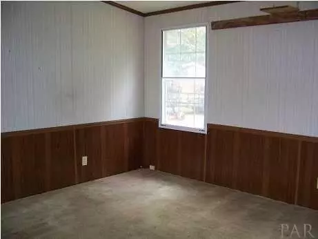 1901 Stacey Rd, Cantonment, FL 32533 photo 11
