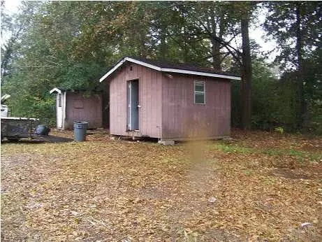 1901 Stacey Rd, Cantonment, FL 32533 photo 15