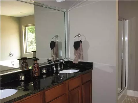 6095 Dunridge Dr, Pace, FL 32571 photo 7