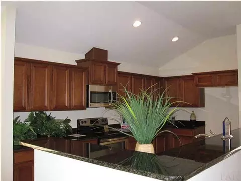 6095 Dunridge Dr, Pace, FL 32571 photo 5