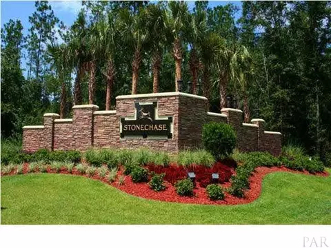6095 Dunridge Dr, Pace, FL 32571 photo 10