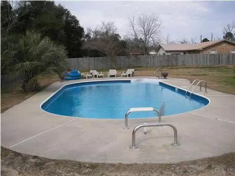 4631 Chumuckla Hwy, Pace, FL 32571 photo 21