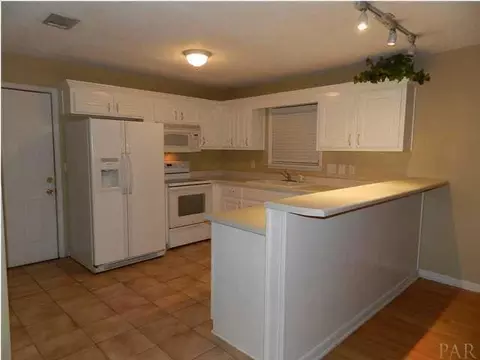 4631 Chumuckla Hwy, Pace, FL 32571 photo 5