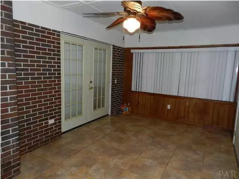 4631 Chumuckla Hwy, Pace, FL 32571 photo 7