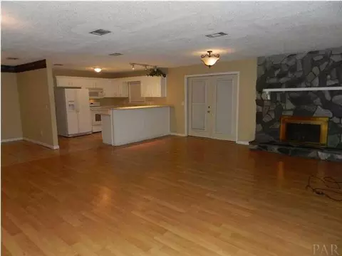 4631 Chumuckla Hwy, Pace, FL 32571 photo 3